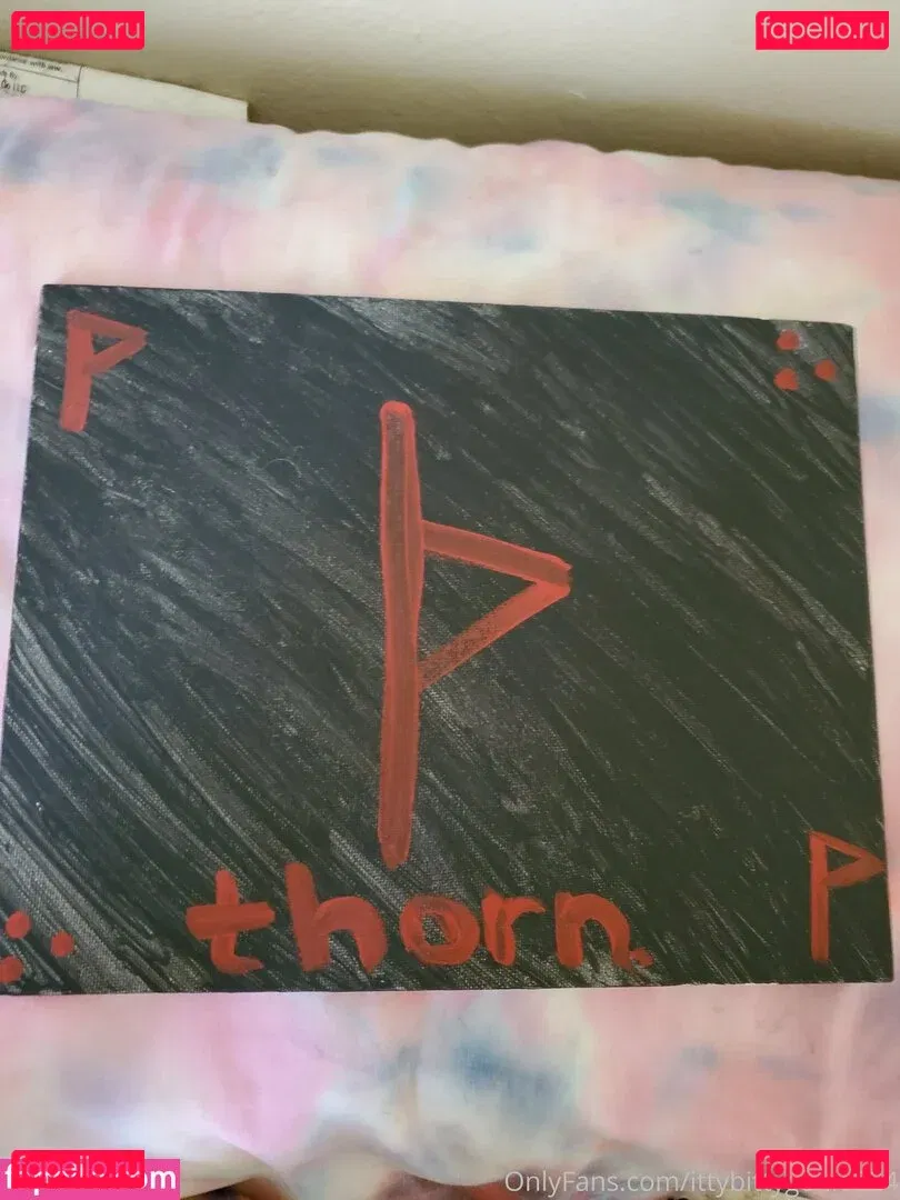 kinkymorganteafree Onlyfans Photo Gallery 