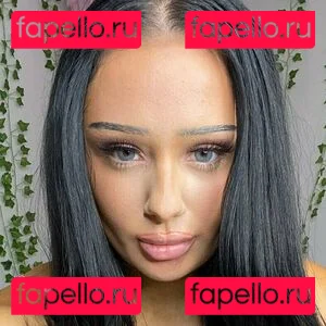 nickiluxury Onlyfans Photo Gallery 