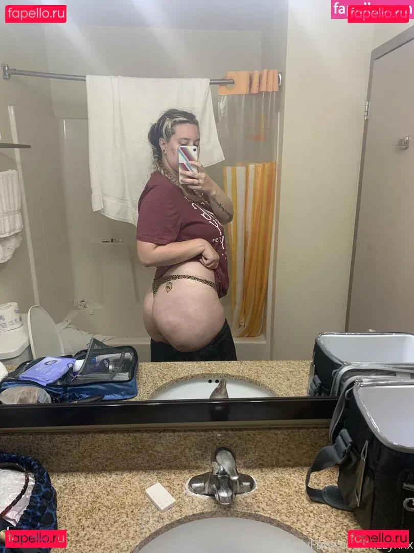 fizzyxxx Onlyfans Photo Gallery 