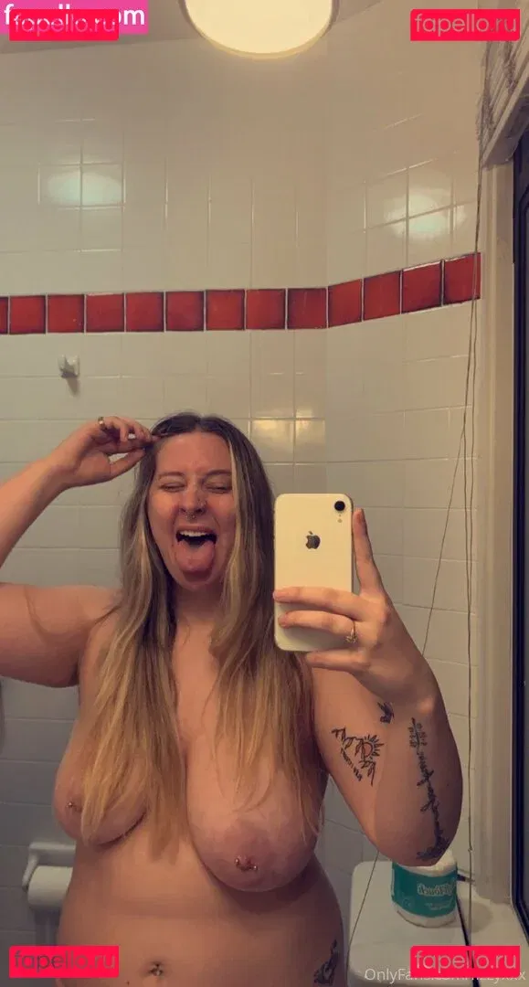 fizzyxxx Onlyfans Photo Gallery 