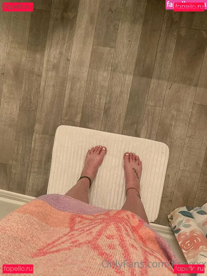 fizzyxxx Onlyfans Photo Gallery 