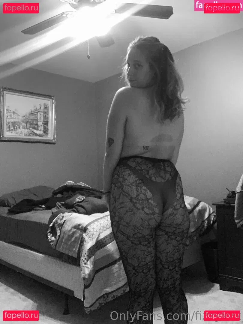 fizzyxxx Onlyfans Photo Gallery 