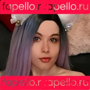 sorine.rose Onlyfans Photo Gallery 