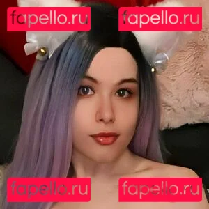 sorine.rose Onlyfans Photo Gallery 