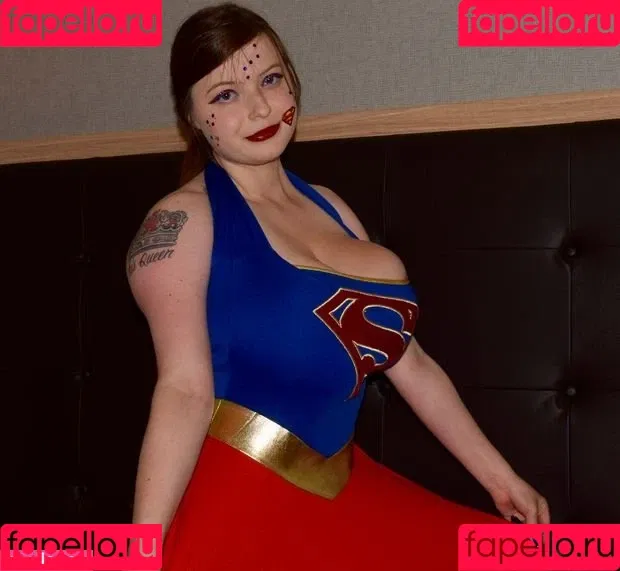 Manda Dawn Onlyfans Photo Gallery 
