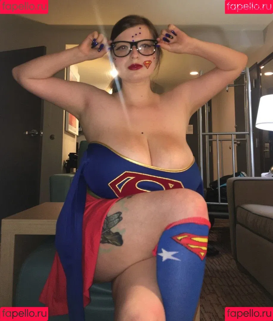 Manda Dawn Onlyfans Photo Gallery 