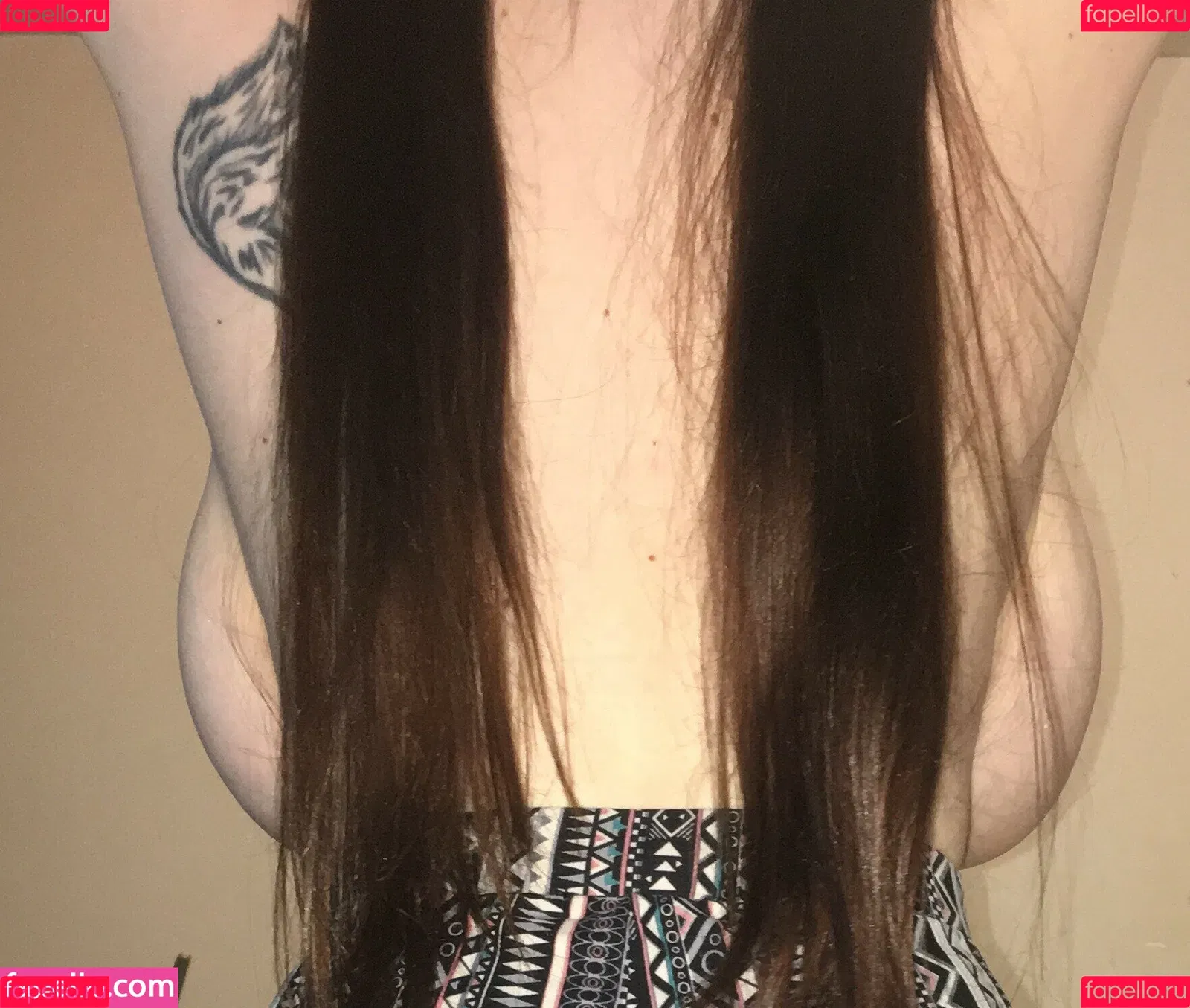 Manda Dawn Onlyfans Photo Gallery 