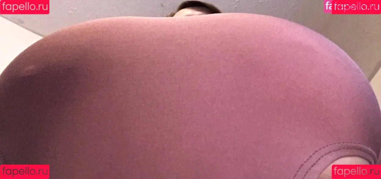 Manda Dawn Onlyfans Photo Gallery 