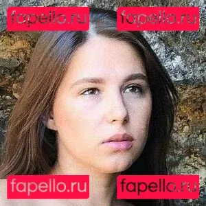 Manda Dawn Onlyfans Photo Gallery 