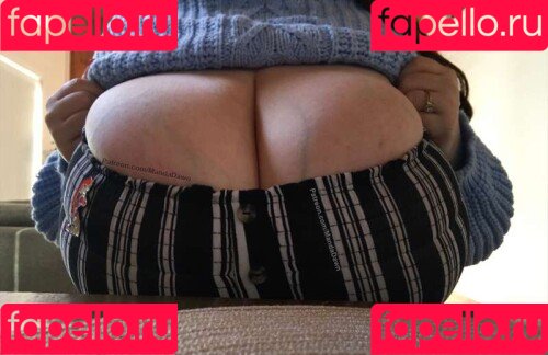 Manda Dawn Onlyfans Photo Gallery 