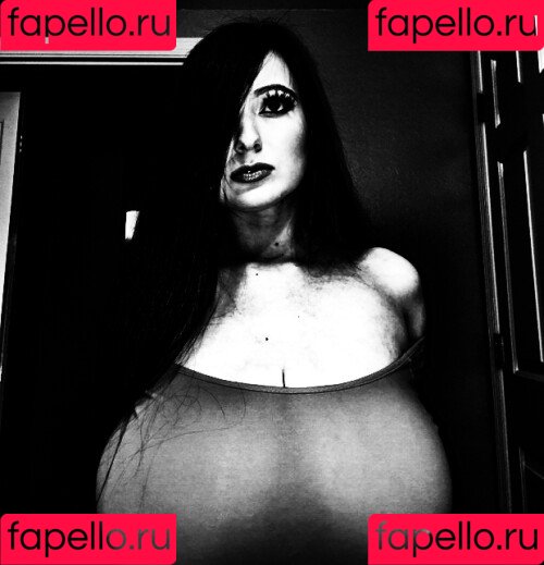 Manda Dawn Onlyfans Photo Gallery 