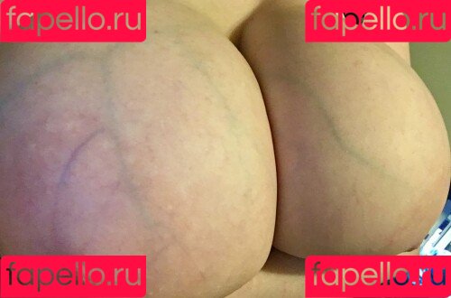 Manda Dawn Onlyfans Photo Gallery 