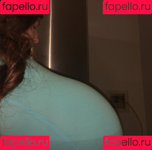 Manda Dawn Onlyfans Photo Gallery 