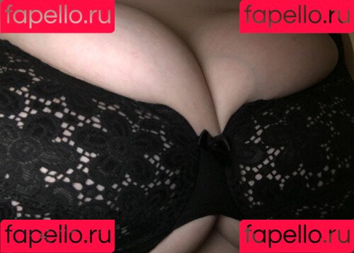 Manda Dawn Onlyfans Photo Gallery 