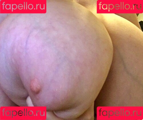 Manda Dawn Onlyfans Photo Gallery 