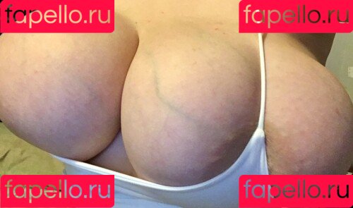 Manda Dawn Onlyfans Photo Gallery 