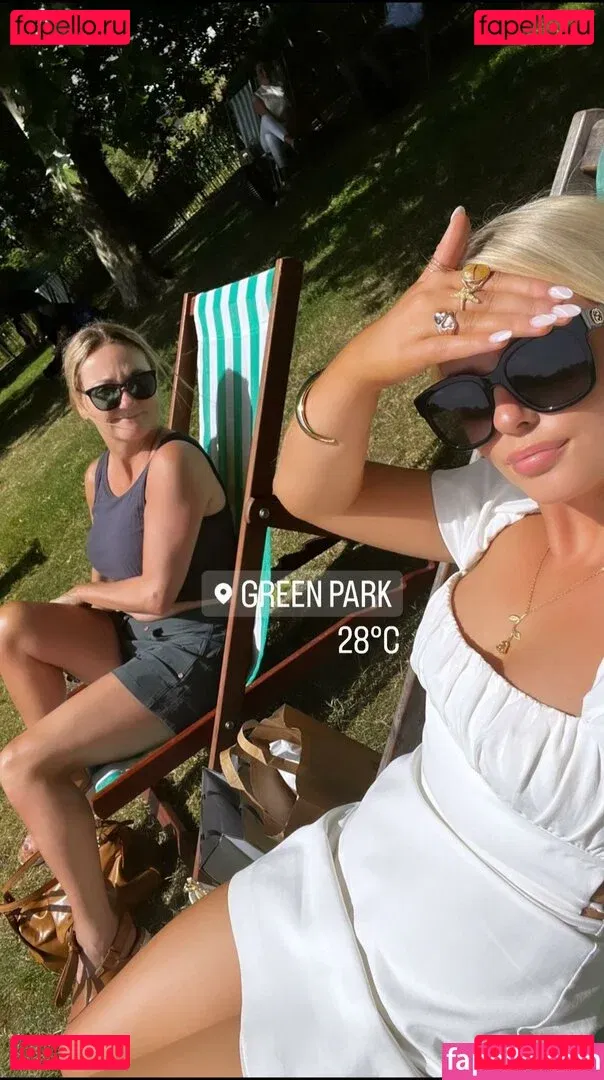 Amelia Eve Gibson Onlyfans Photo Gallery 