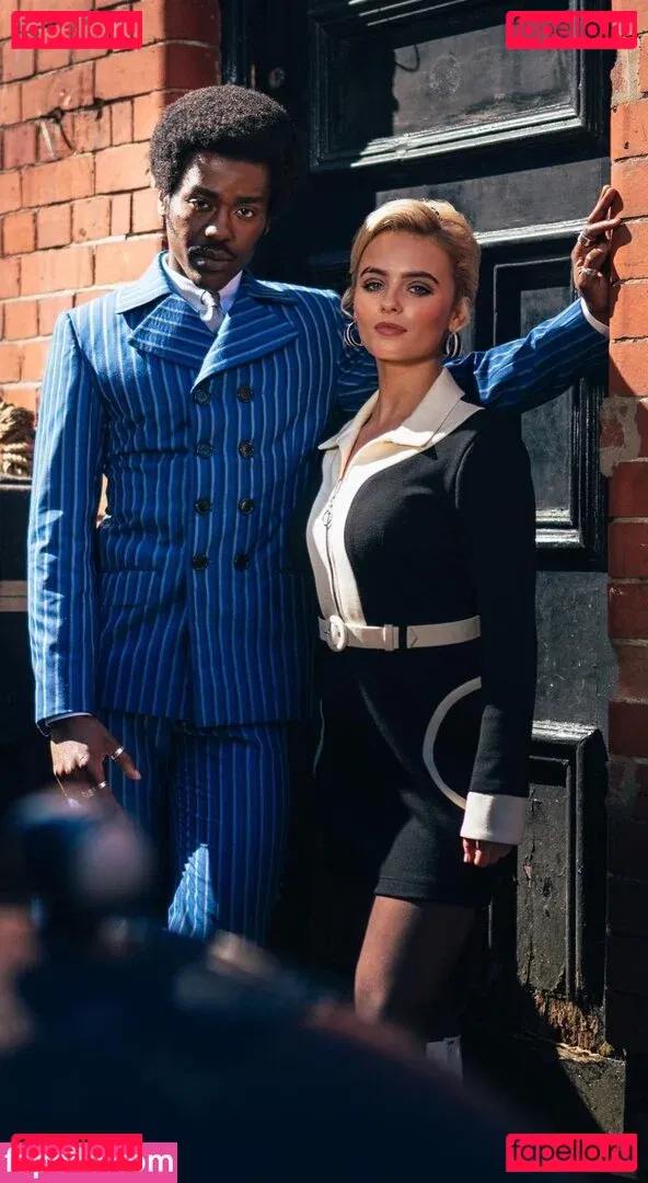 Amelia Eve Gibson Onlyfans Photo Gallery 