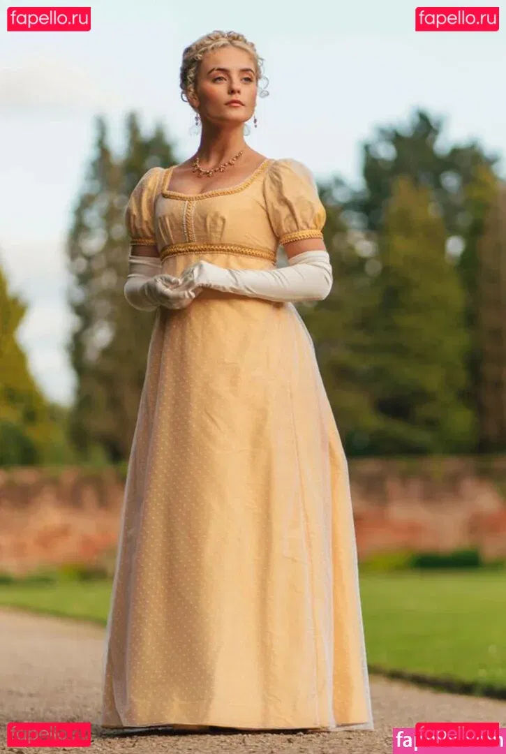 Amelia Eve Gibson Onlyfans Photo Gallery 