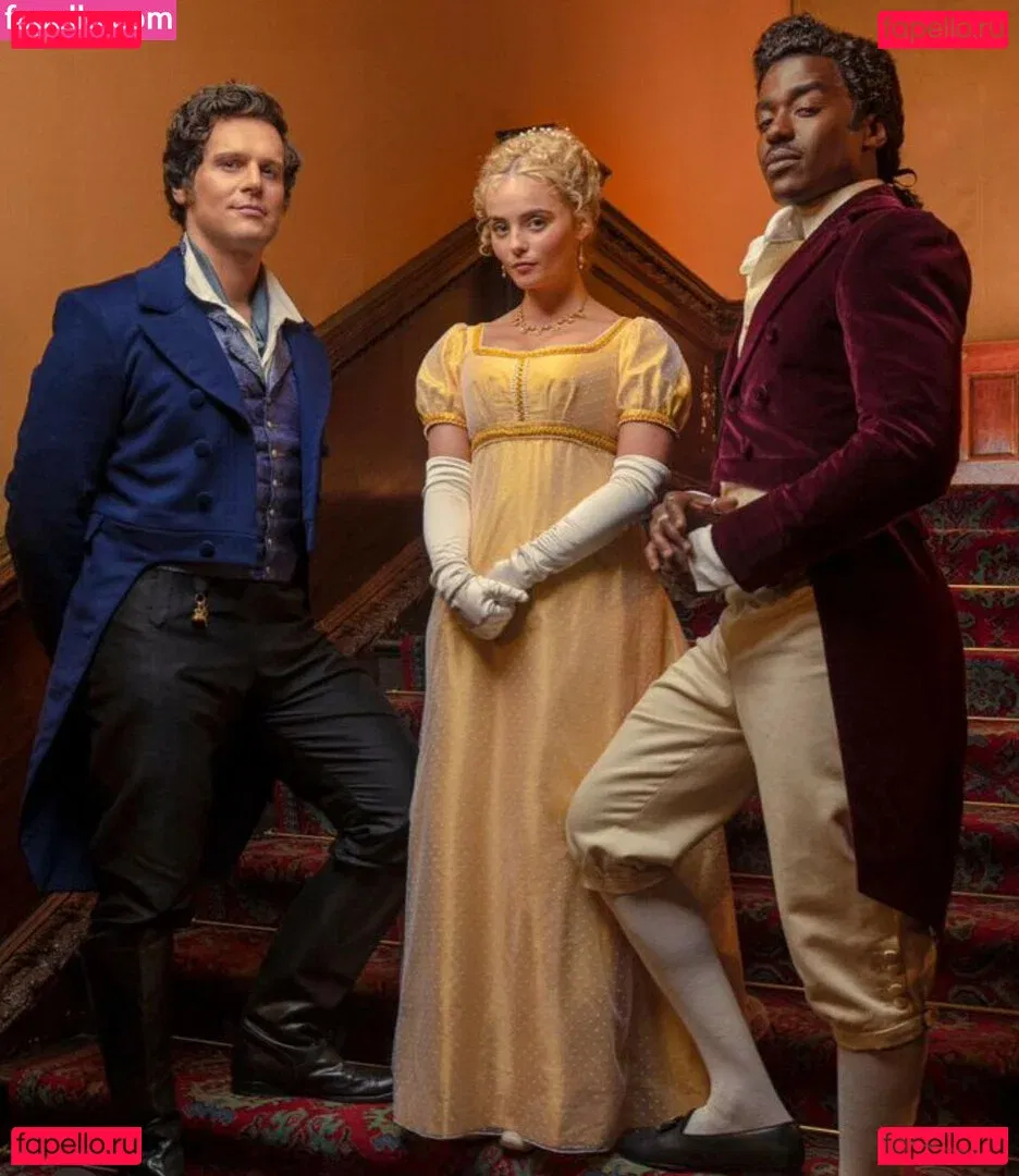 Amelia Eve Gibson Onlyfans Photo Gallery 