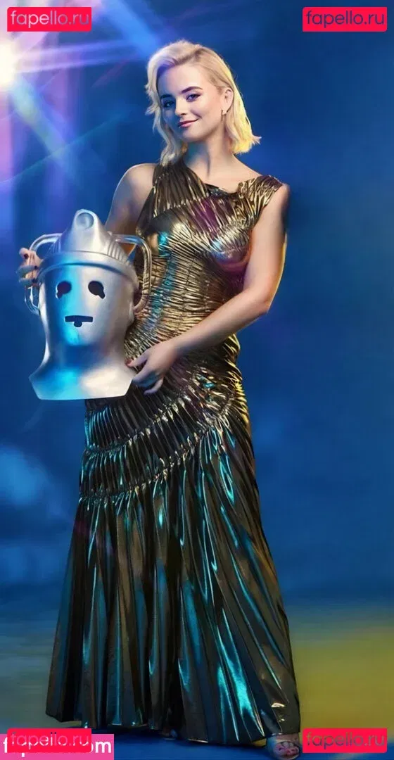 Amelia Eve Gibson Onlyfans Photo Gallery 