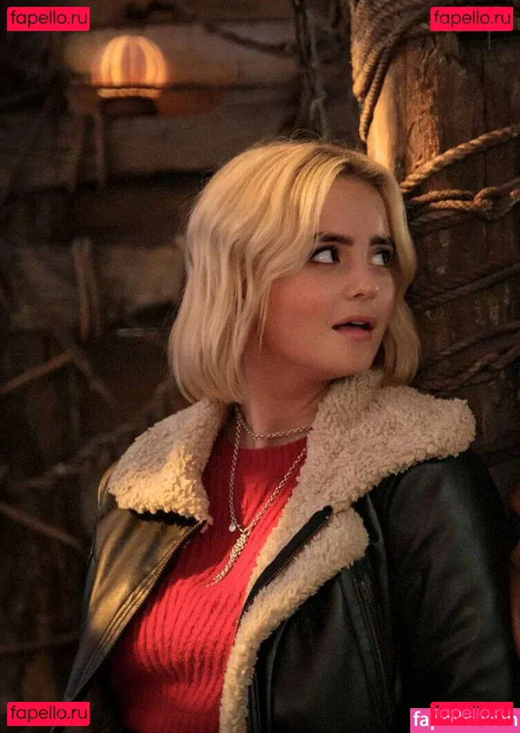 Amelia Eve Gibson Onlyfans Photo Gallery 