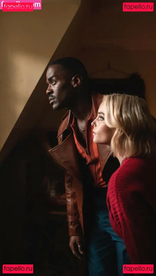 Amelia Eve Gibson Onlyfans Photo Gallery 