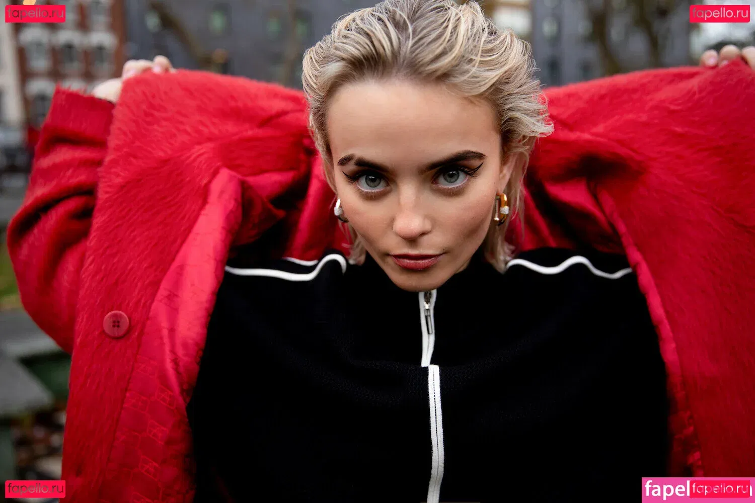 Amelia Eve Gibson Onlyfans Photo Gallery 