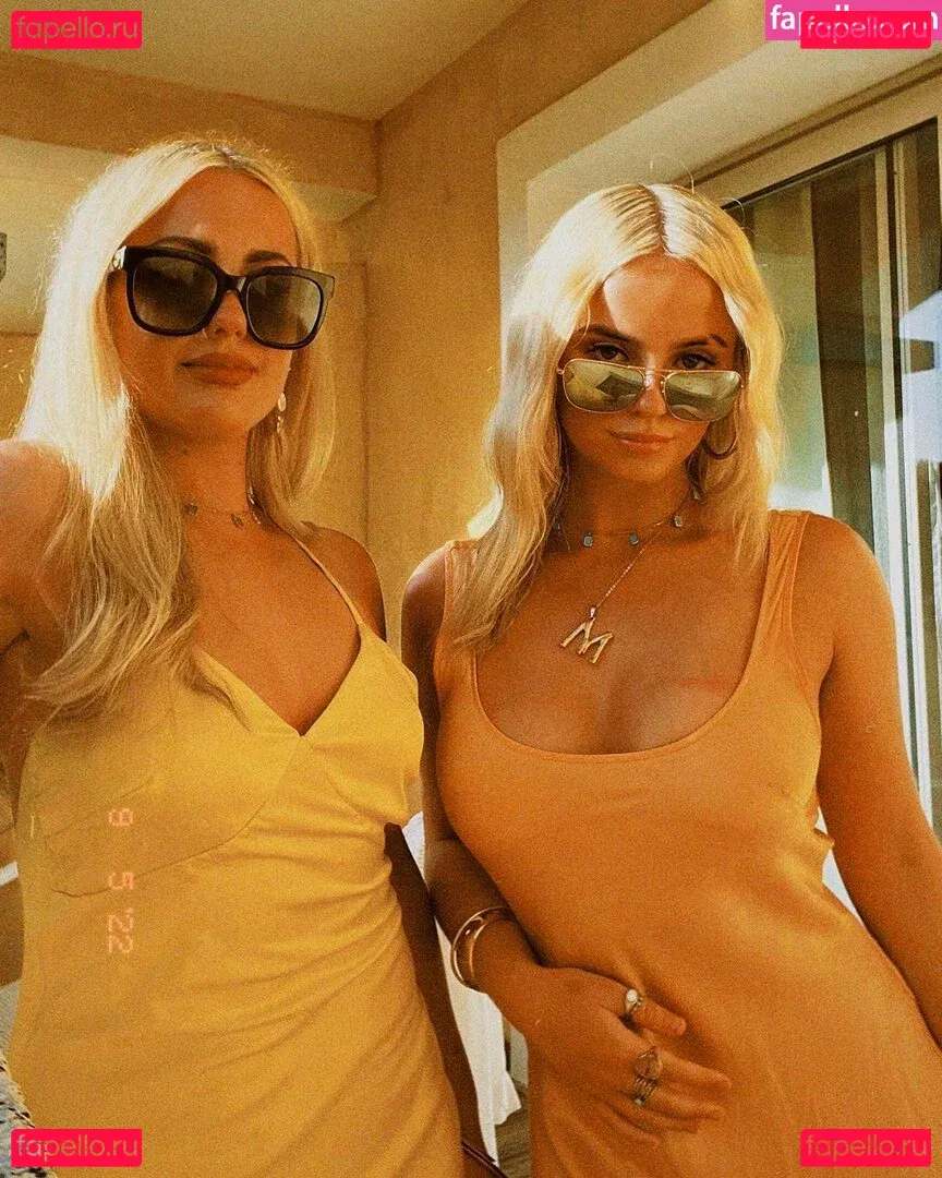 Amelia Eve Gibson Onlyfans Photo Gallery 