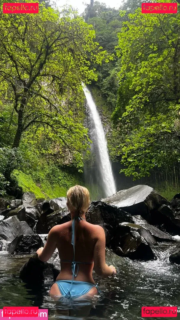 Amelia Eve Gibson Onlyfans Photo Gallery 