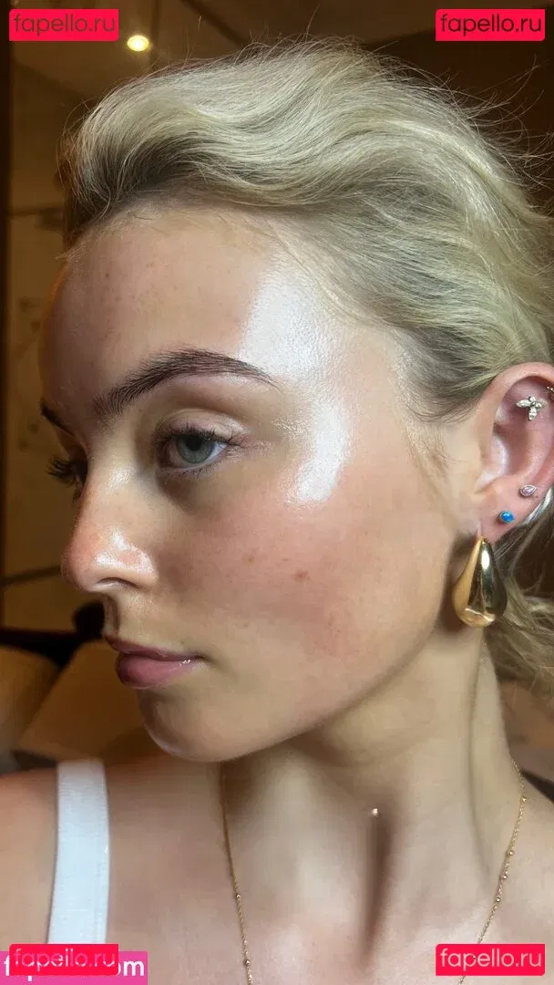 Amelia Eve Gibson Onlyfans Photo Gallery 