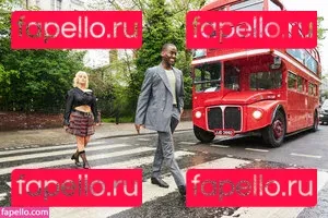 Amelia Eve Gibson Onlyfans Photo Gallery 