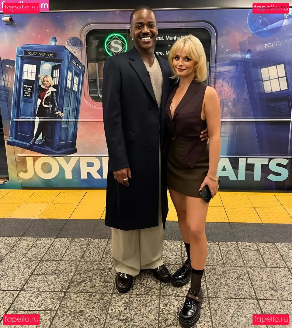 Amelia Eve Gibson Onlyfans Photo Gallery 