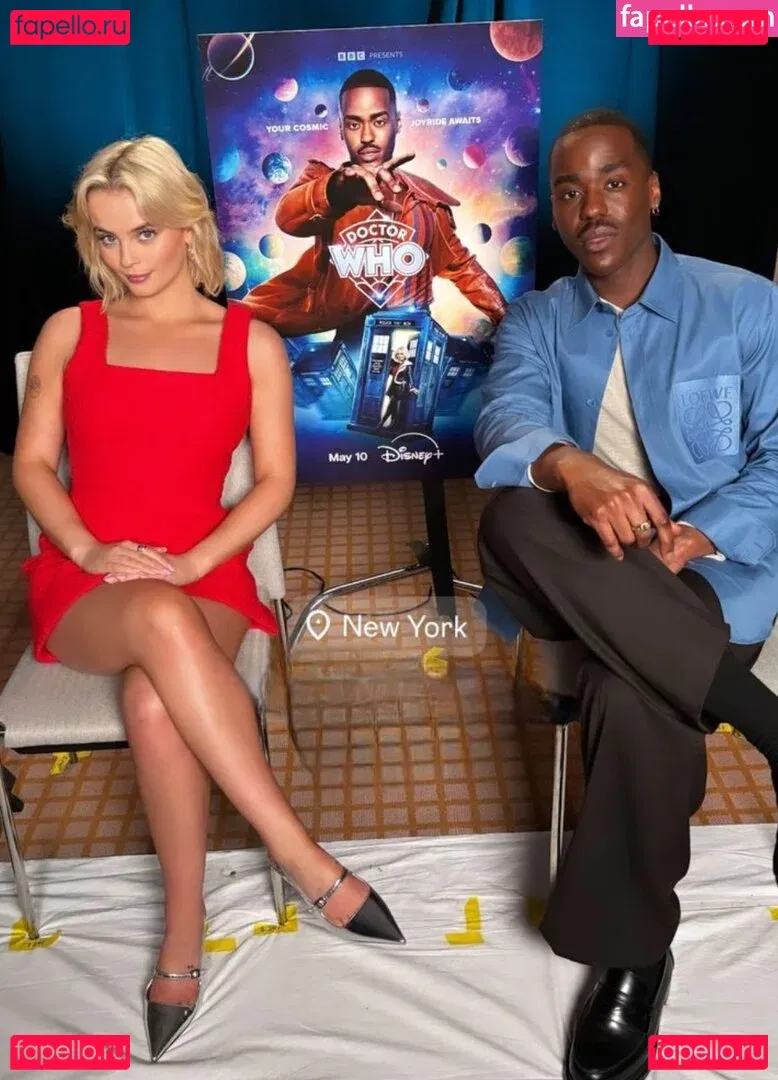 Amelia Eve Gibson Onlyfans Photo Gallery 