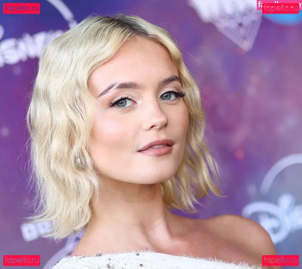 Amelia Eve Gibson Onlyfans Photo Gallery 