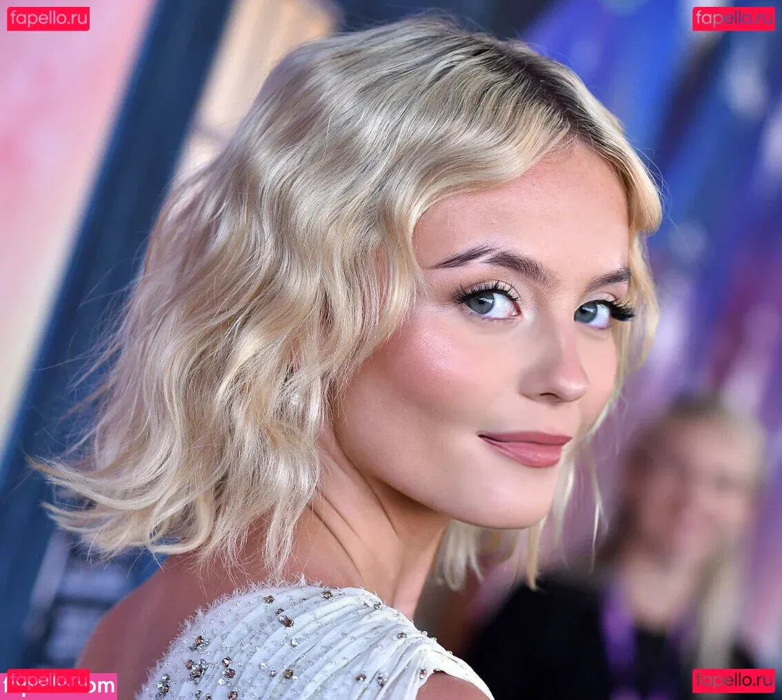 Amelia Eve Gibson Onlyfans Photo Gallery 