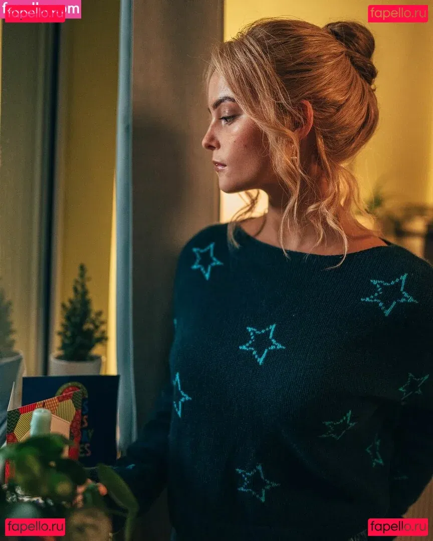 Amelia Eve Gibson Onlyfans Photo Gallery 