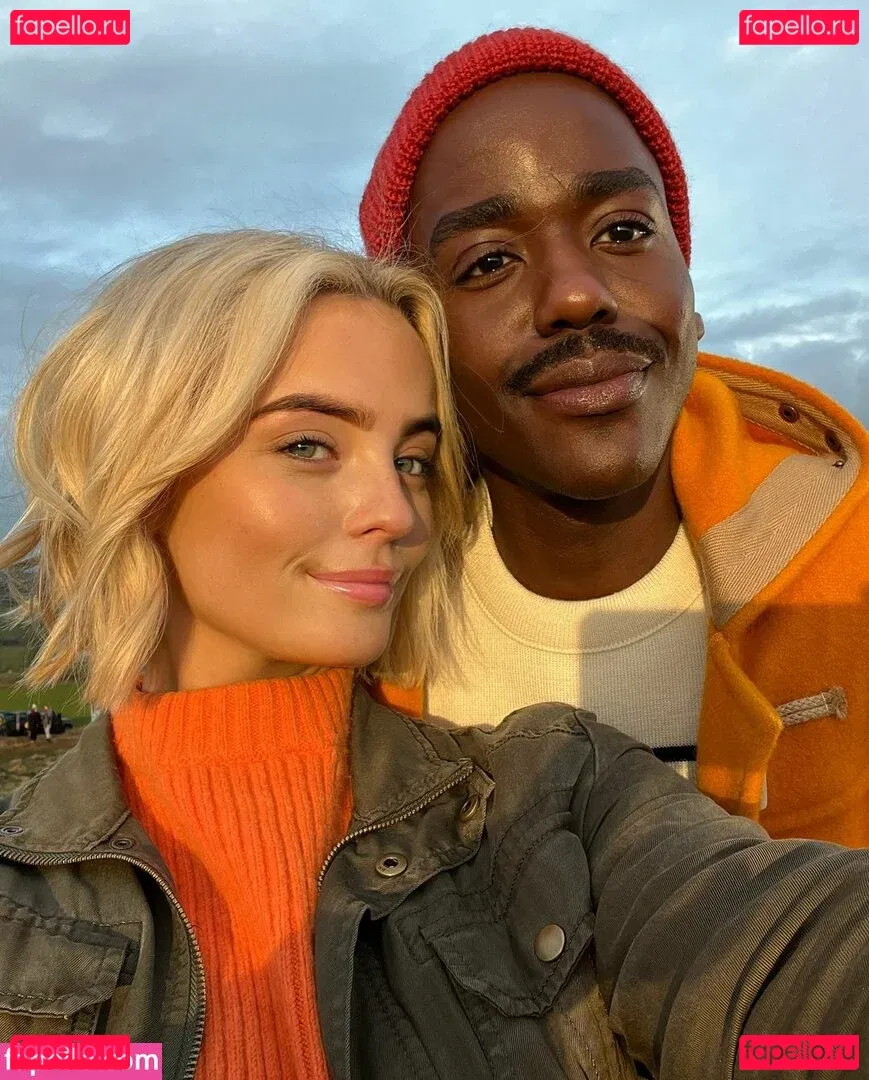 Amelia Eve Gibson Onlyfans Photo Gallery 