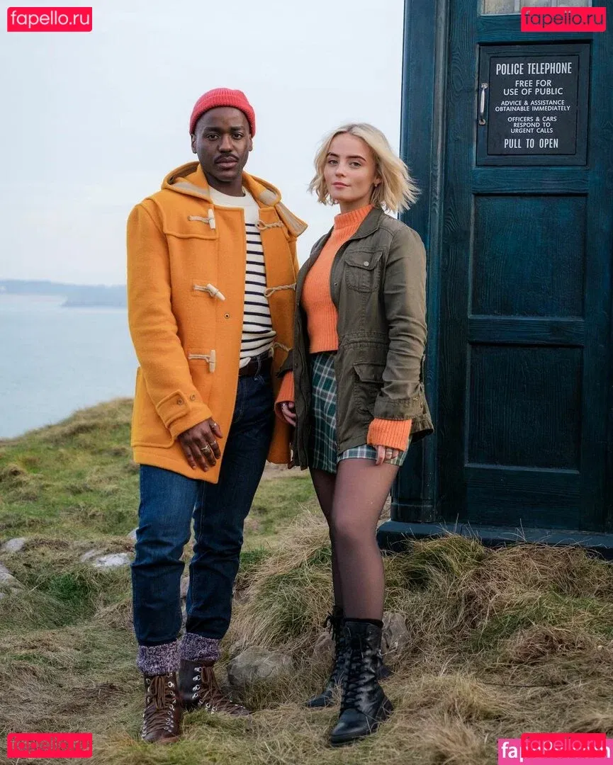 Amelia Eve Gibson Onlyfans Photo Gallery 