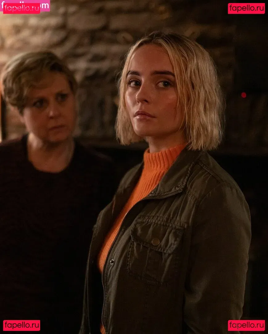 Amelia Eve Gibson Onlyfans Photo Gallery 