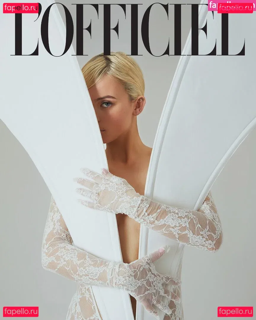 Amelia Eve Gibson Onlyfans Photo Gallery 