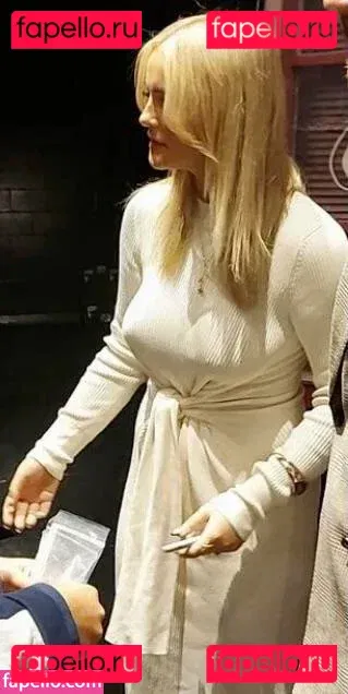 Amelia Eve Gibson Onlyfans Photo Gallery 