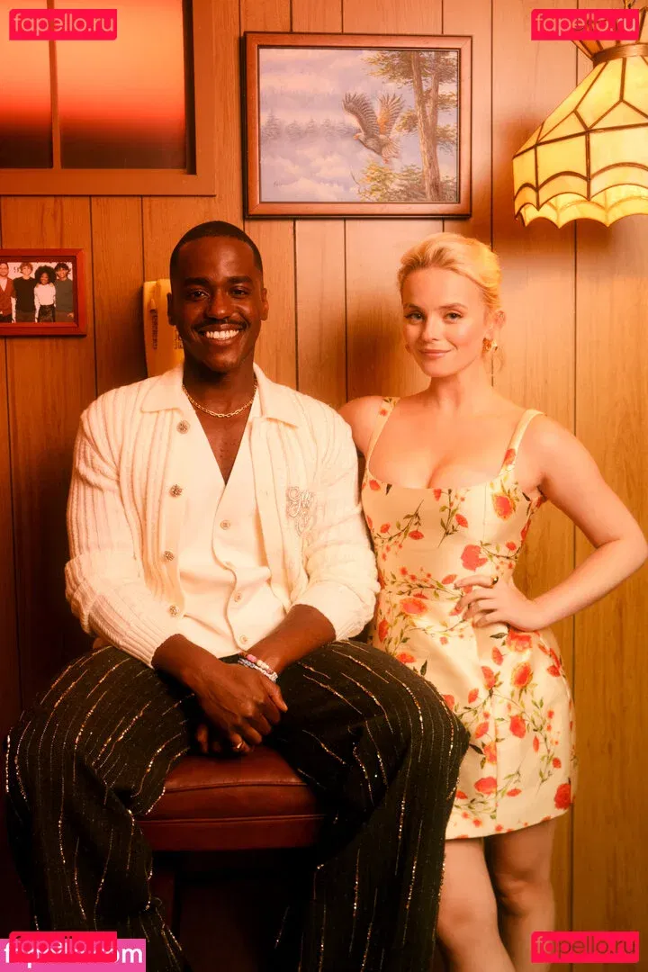 Amelia Eve Gibson Onlyfans Photo Gallery 