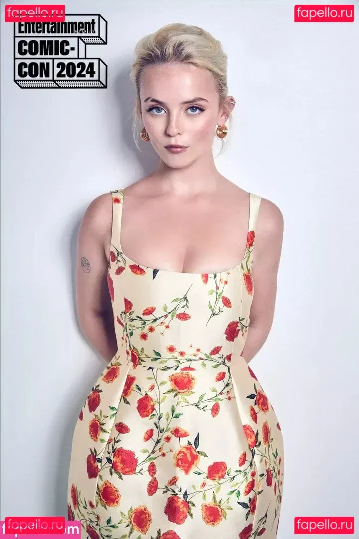 Amelia Eve Gibson Onlyfans Photo Gallery 