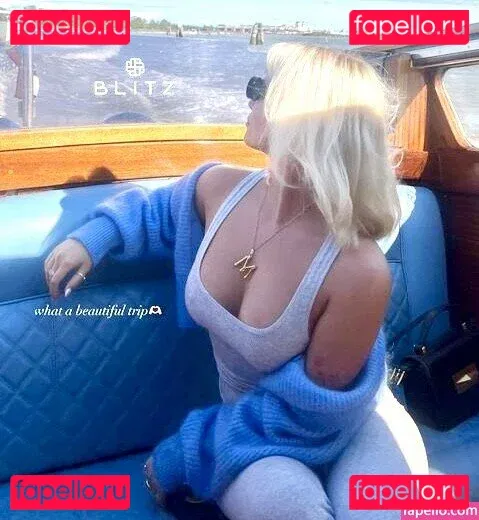 Amelia Eve Gibson Onlyfans Photo Gallery 