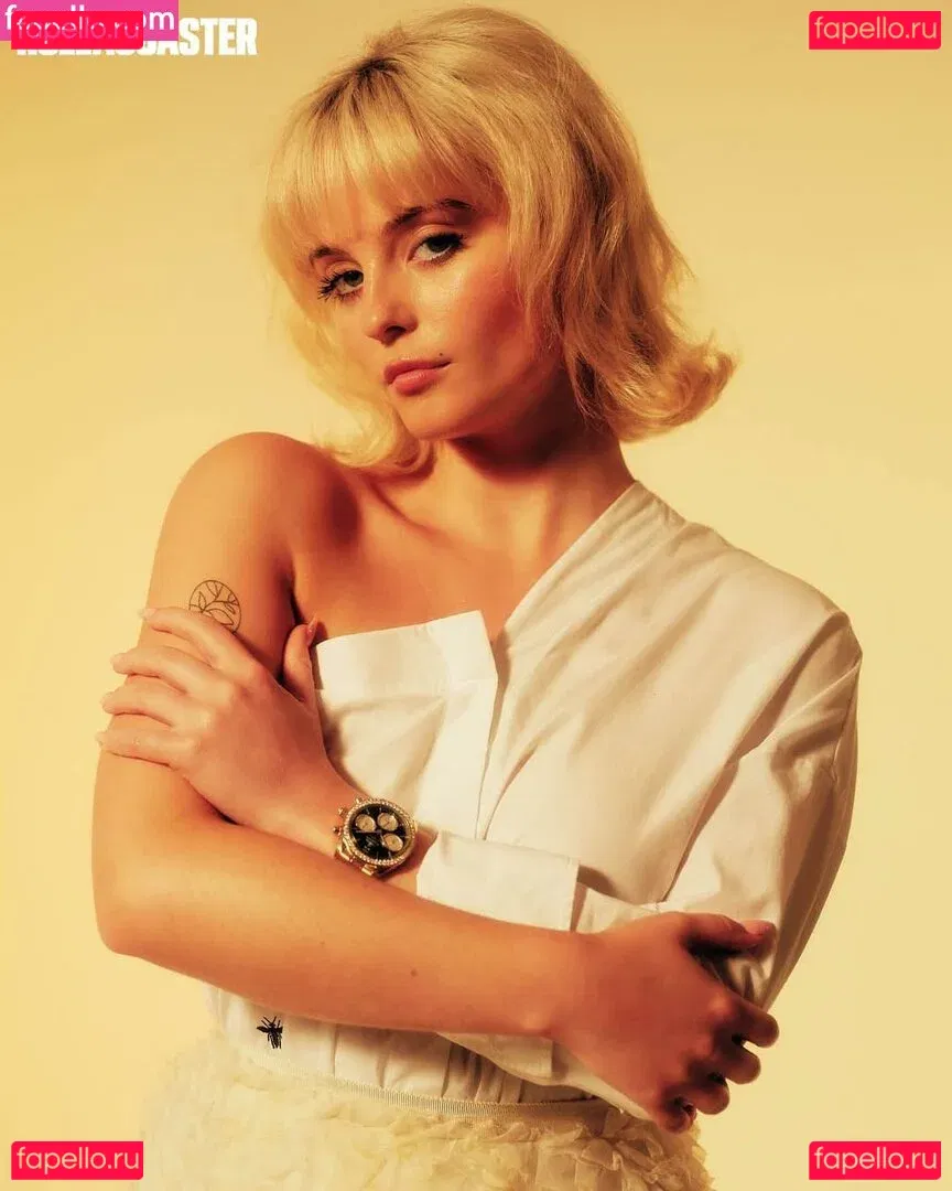 Amelia Eve Gibson Onlyfans Photo Gallery 