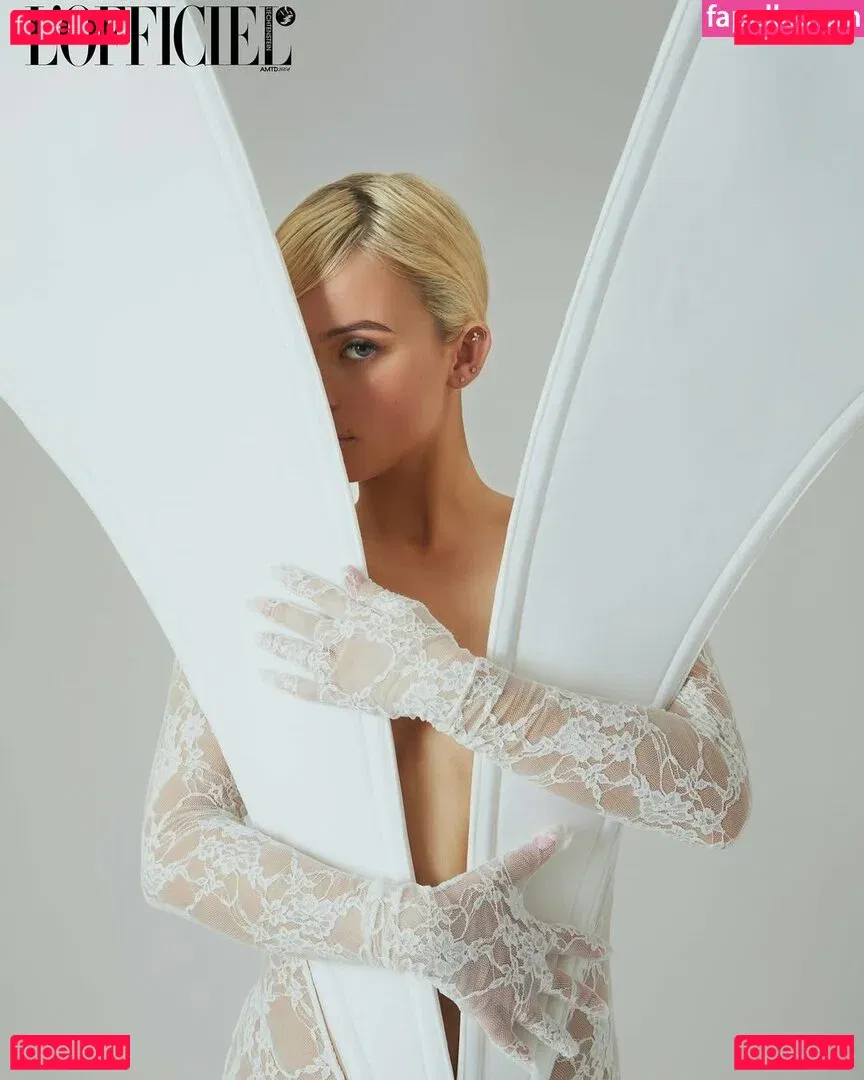 Amelia Eve Gibson Onlyfans Photo Gallery 