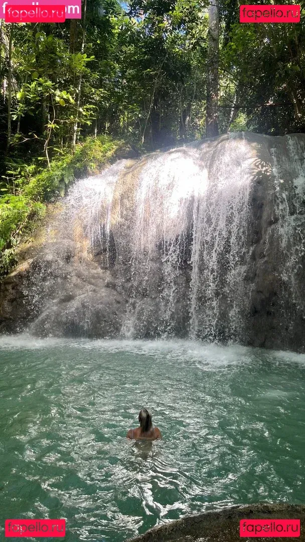 Amelia Eve Gibson Onlyfans Photo Gallery 