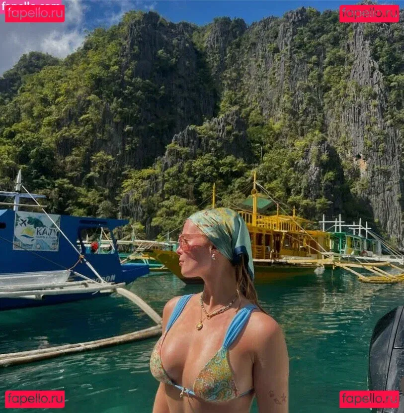 Amelia Eve Gibson Onlyfans Photo Gallery 