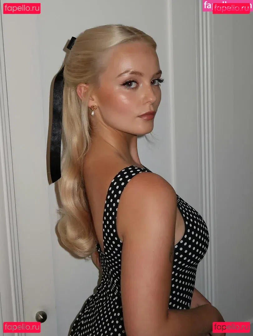 Amelia Eve Gibson Onlyfans Photo Gallery 